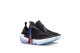 Nike Wmns NSW Optik Joyride (AJ6844-005) schwarz 1