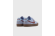 Nike KILLSHOT 2 (IF1745-400) bunt 4