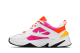 Nike M2K Tekno (AO3108 104) bunt 6