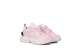 Nike M2K Tekno Wmns (AO3108-600) pink 3
