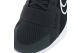 Nike MC Trainer 2 (DM0824-005) bunt 6