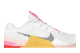 Nike Metcon 7 X (DA9625-121) weiss 6