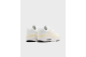 Nike Air Max 1 Alabaster (DZ2628-108) weiss 4