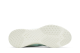 Nike Odyssey React Flyknit 2 Teal Tint (AH1016-301) türkis 6