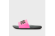 Nike Offcourt Slide (BQ4632-604) pink 6
