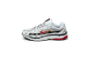 Nike P 6000 Wmns (BV1021-101) weiss 4