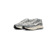 Nike P 6000 (FN7509-029) grau 5