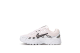 Nike Wmns P 6000 SE (CJ9585-600) pink 4