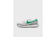 Nike W Phoenix Waffle (FD2196-103) weiss 5