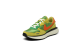 Nike Phoenix Waffle (FD2196-300) grün 6