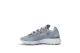 Nike React Element 55 Wolf (BQ2728-005) grau 2
