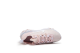 Nike React Element 55 (BQ2728-600) pink 6