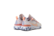 Nike React Element Pale 55 (BQ2728-601) beige 5
