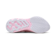 Nike React Phantom Run Flyknit 2 Glaze (DH0130 600) pink 6