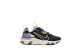 Nike React Vision WMNS (CI7523-002) bunt 1