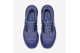 Nike Wmns Roshe Two Flyknit 365 (861706-400) blau 4