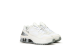 Nike Shox Wmns 9000 Enigma (BQ9001-003) weiss 1