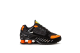 Nike Shox Enigma SP (CK2084 001) schwarz 1