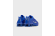 Nike Shox R4 (HJ7303 445) blau 4