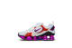 Nike Shox Wmns TL Nova (AT8046 100) bunt 6