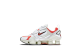 Nike Shox TL Nova (AT8046-101) weiss 1