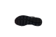 Nike Wmns Sock Dart SE (862412-004) schwarz 5