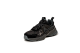 Nike V2K Run GORE TEX (FZ2622 001) schwarz 6