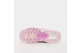 Nike WMNS V5 RNR DF (IV5522100) multicolor 4