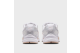 Nike V5 (HQ7901110) blanco 4
