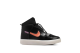 Nike Vandalised WMNS (CI7594-001) schwarz 1