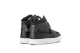 Nike Wmns Vandalised LX (BQ3611 001) schwarz 5