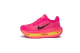 Nike Vomero Premium (HM5973-603) pink 5