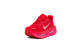 Nike Vomero Premium (IU2827-600) rojo 3
