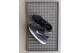 Nike Vomero Premium (IU2827-001) schwarz 2