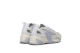 Nike Zoom 2K (AO0354-101) bunt 4