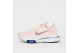 Nike Air Zoom Type (CZ1151-800) pink 6