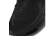 Nike WMNS Zoom Double Stacked (CV8474-002) schwarz 4