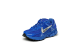 Nike Air Zoom Vomero 5 (HJ7328 445) blau 6