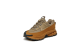 Nike Zoom Vomero Roam Flax (HQ2181-200) braun 6