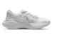 Nike ZoomX Invincible Run Flyknit Metallic Silver (CT2229-101) weiss 4