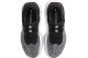 Nike ZoomX Invincible Run Flyknit (CT2229-103) bunt 5