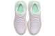 Nike ZoomX Invincible Run Flyknit (CT2229-500) lila 5