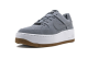 Nike Air Force 1 Sage Low (AR5339-003) grau 5