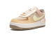 Nike Air Force 1 Shadow (DQ5075-187) beige 5