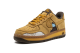 Nike Air Force 1 Low 07 Wheat womens (DQ7580 700) braun 5