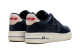 Nike Air Force 1 Low 07 Obsidian womens (DZ2708-100) blau 4