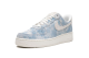 Nike Air Force 1 Low Clouds Celestine Blue (FD0883-400) bunt 5