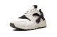 Nike Air Huarache Crater PRM Phantom Premium womens (DR0449 001) weiss 5