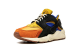 Nike Air Huarache ACG Campfire womens (DO6681 700) bunt 5