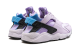 Nike Air Huarache Lilac Barely Grape womens (DZ5207 500) lila 3